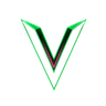 VIRAL